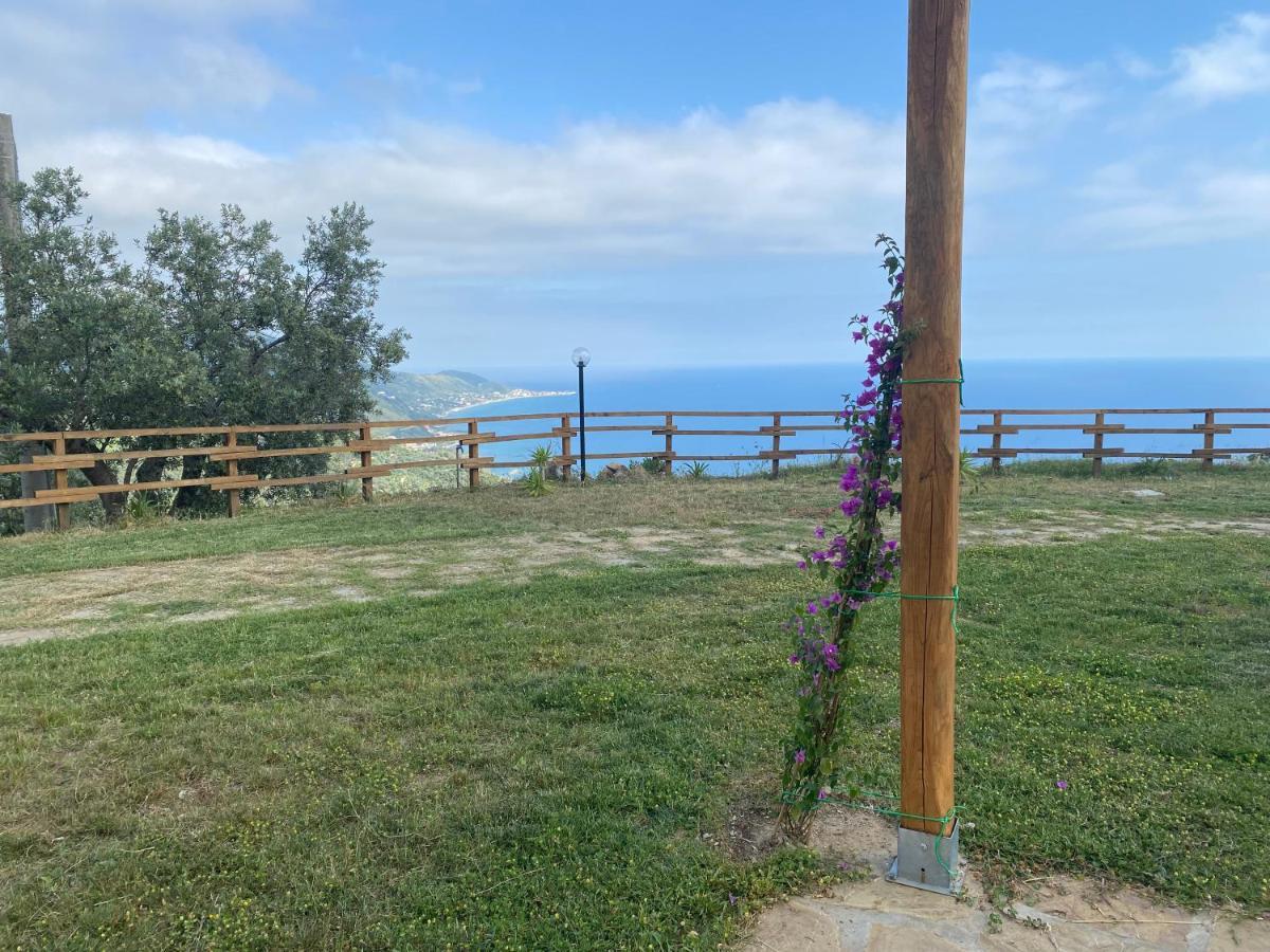 Tenuta Belvedere Cilento *