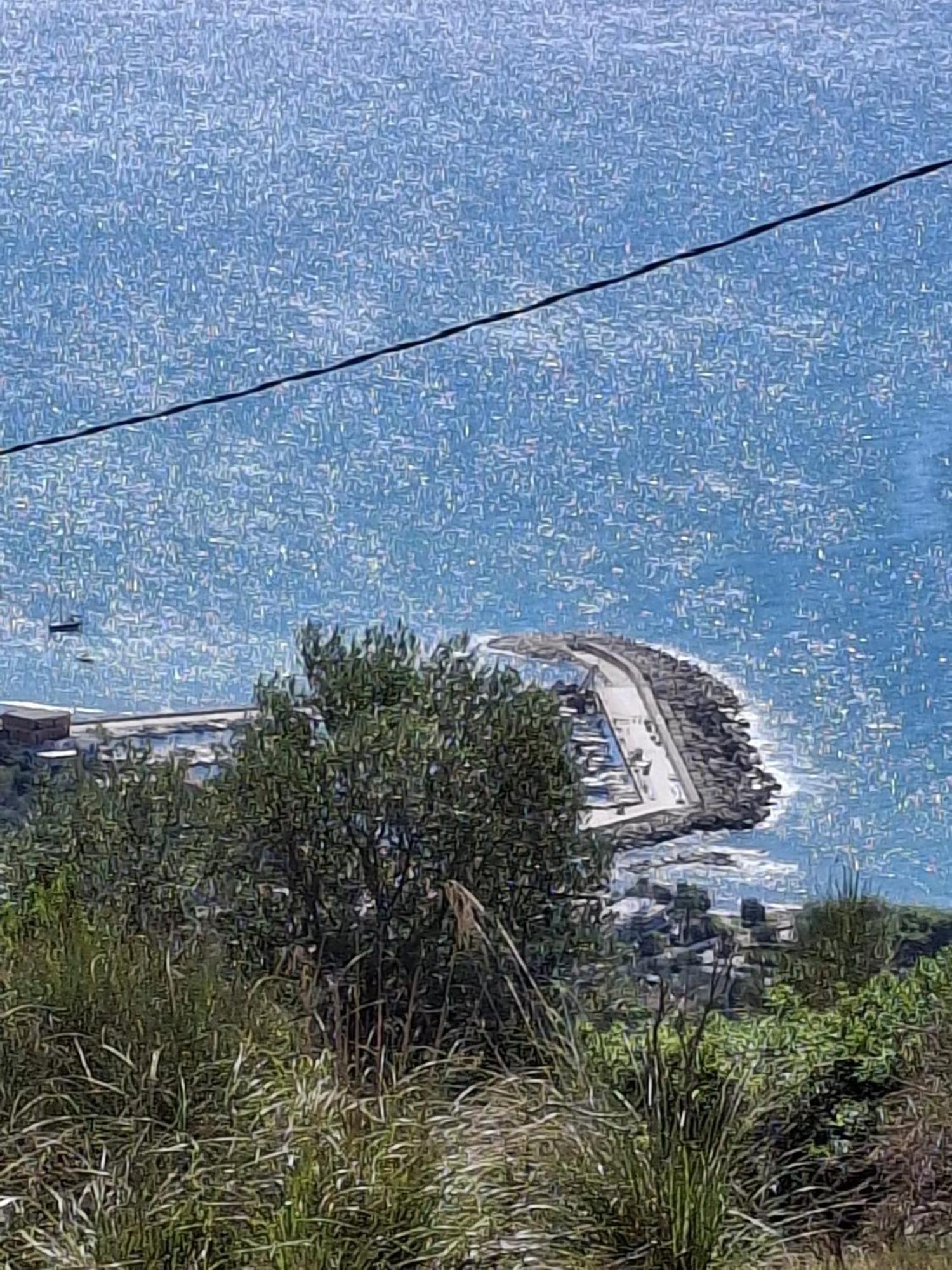 Tenuta Belvedere Cilento *